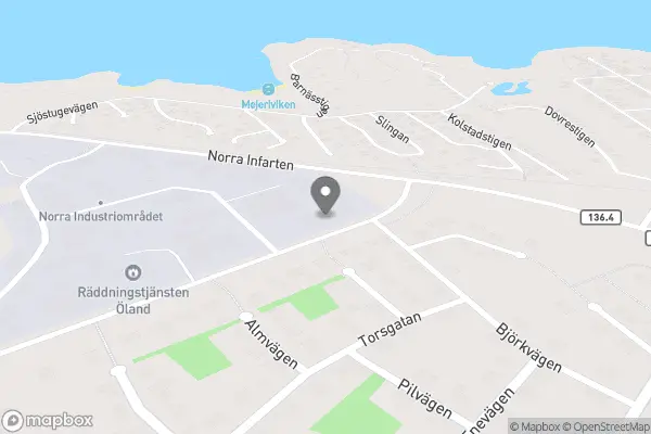 AHR Custom Cruisers - Borgholm