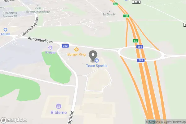 Bikeoptimizer bikefit - Uppsala