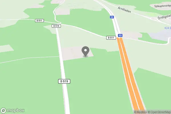 Cykel återbruk - Nyköping