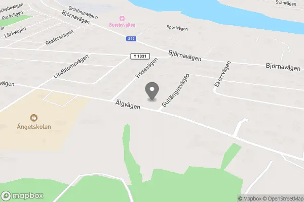 CykelOlle - Örnsköldsvik