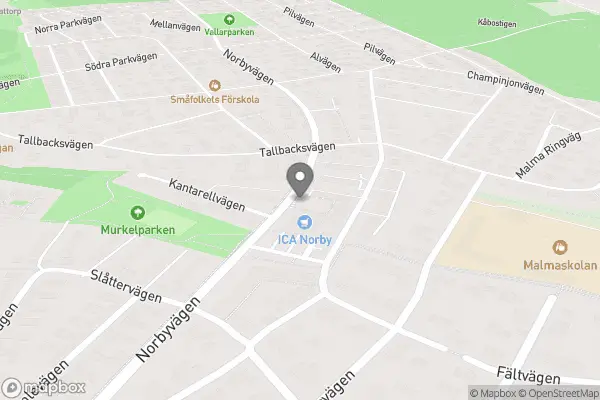 cykelpump - Uppsala