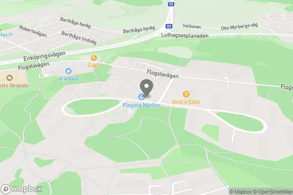 Cykeltoppen - Uppsala