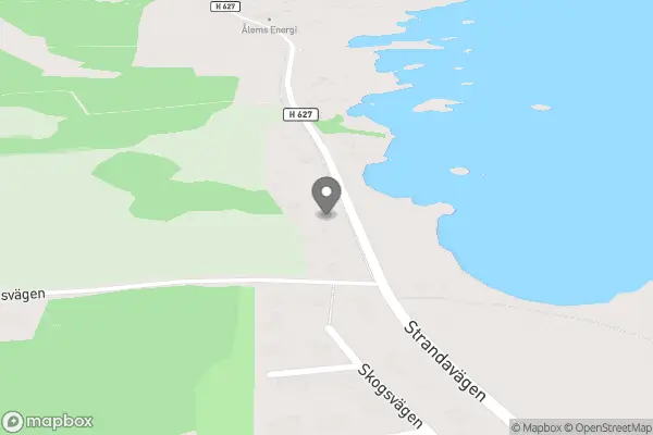 Cykelverkstad - Timmernabben