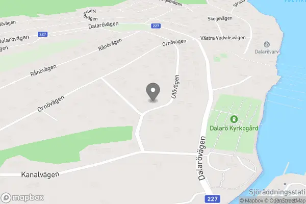 Dalarö Cykeluthyrning & Reperation - Dalarö