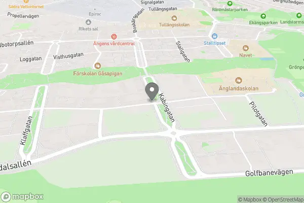 Engelbrektscykel AB - Örebro