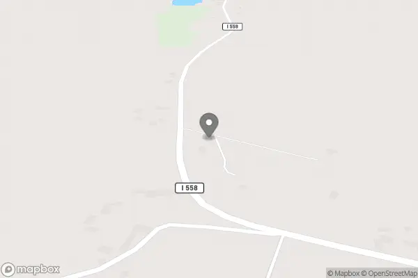 Gammelgarn Verkstad - Katthammarsvik karta