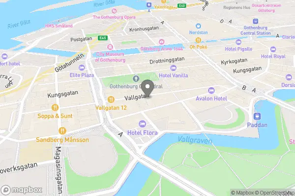GoVelo Technology - Göteborg