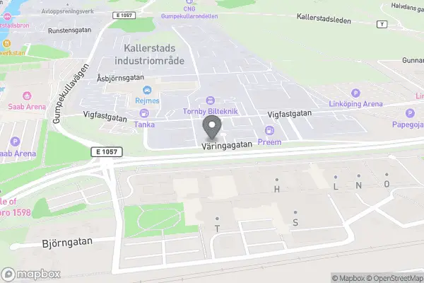 Haga Cykel AB - Linköping