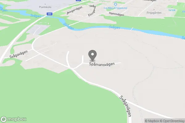 Hälsingecykel - Bjuråker