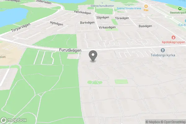 Impak Cykelverkstad - Växjö