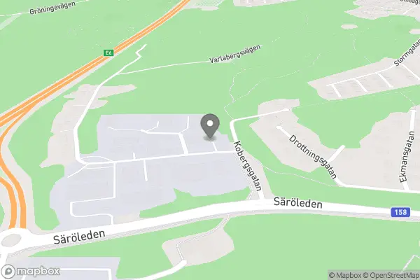 K2C Kungsbacka ASF | Cyklar - Secondhand - Skrädderi - Kungsbacka karta