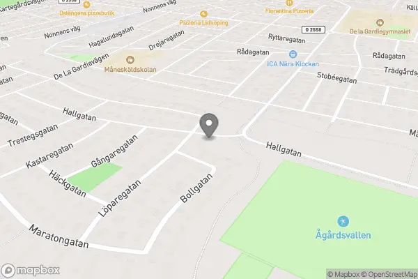 Lidköpings Cykelklubb - Lidköping