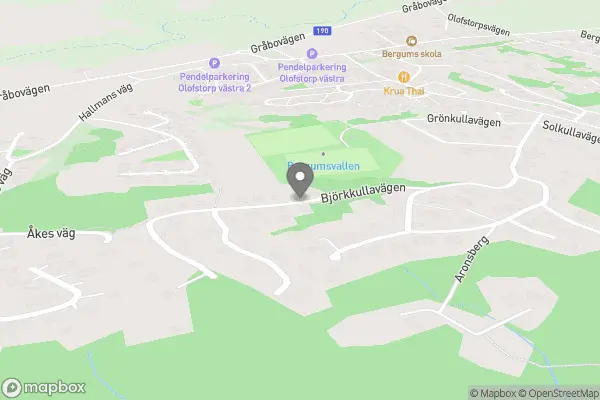 Mobil Cykelteknik Sverige - Olofstorp