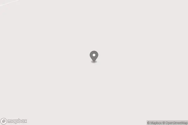 MTBService -