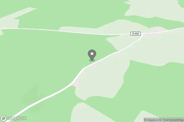 Nysäters Cyklar - Värmlands Nysäter karta