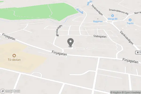 Paulssons Cykeltema AB - Hässleholm