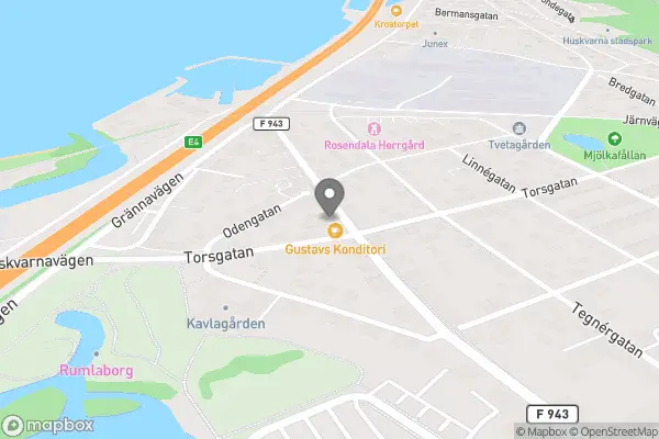 PRO-E-BIKE Elcykelbutik & Testcenter - Huskvarna