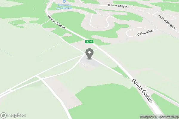 Rodix Cykel & Motor - Norrköping