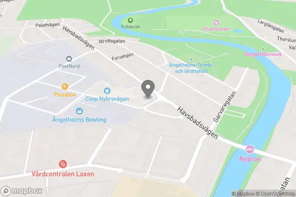 STILCYKEL - Ängelholms cykelaffär. Den personligare butiken med det breda sortimentet. - Ängelholm