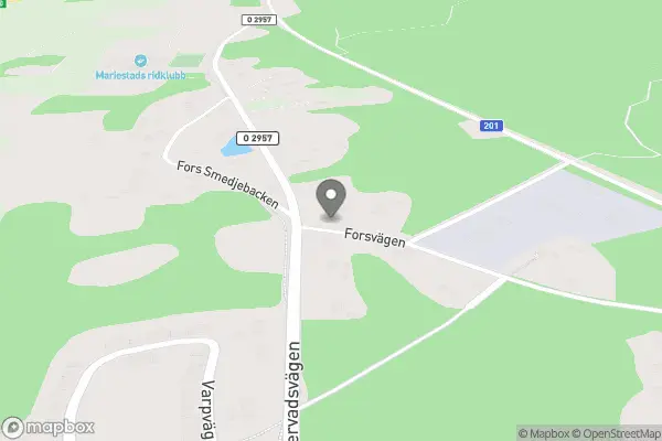 Ullervads Cykelverkstad - Mariestad
