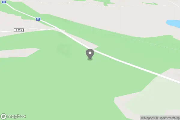 Velomek AB - Malmköping
