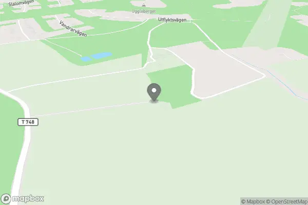 Veloservice -