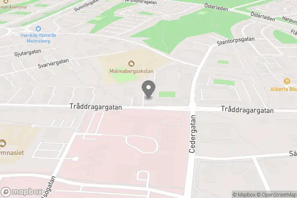 Velospeed Bikecenter - Västerås
